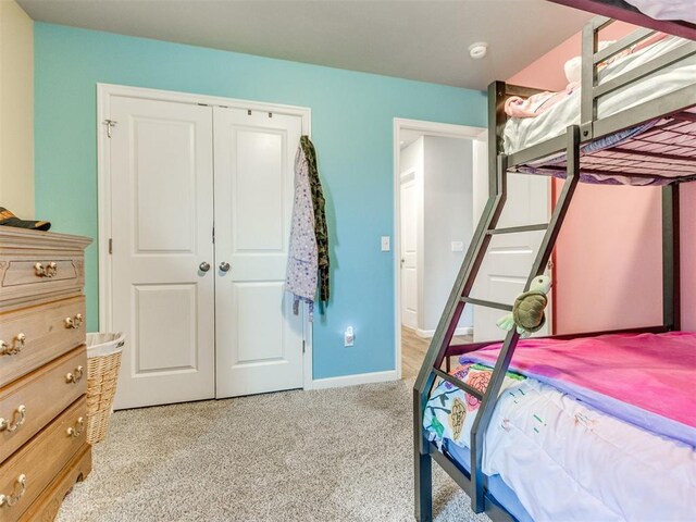1008 S Appaloosa Ln, Mustang, OK 73064 - photo 18
