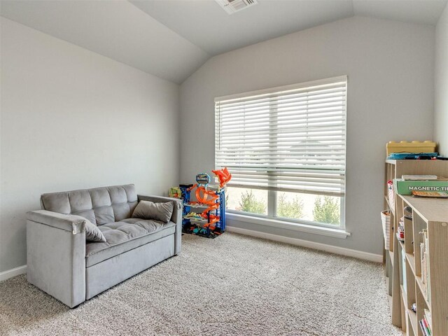 1008 S Appaloosa Ln, Mustang, OK 73064 - photo 20
