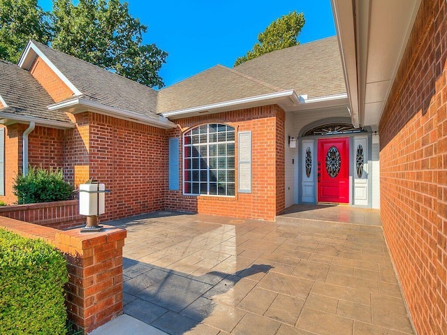 1403 Pecan Dr, Blanchard, OK 73010 - photo 2