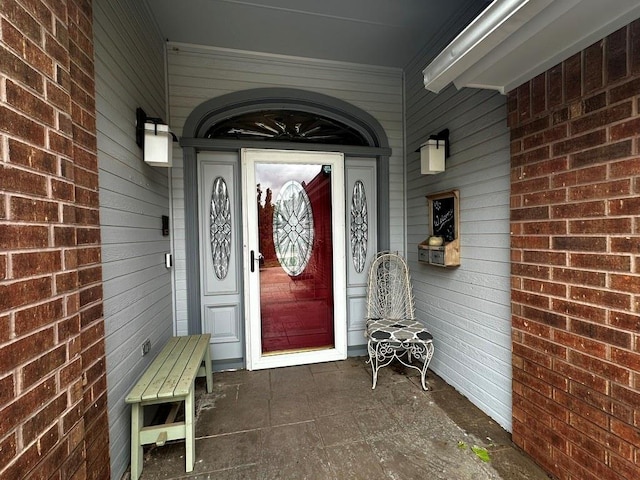 1403 Pecan Dr, Blanchard, OK 73010 - photo 6