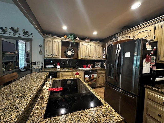 1403 Pecan Dr, Blanchard, OK 73010 - photo 8