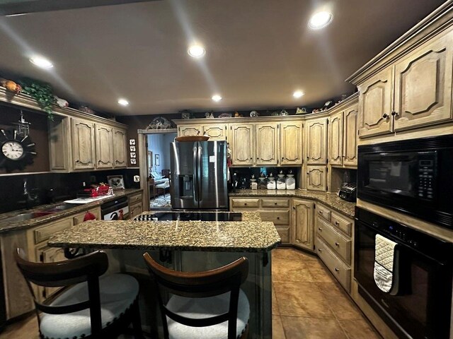 1403 Pecan Dr, Blanchard, OK 73010 - photo 9