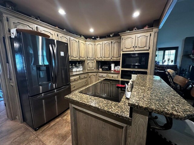 1403 Pecan Dr, Blanchard, OK 73010 - photo 10