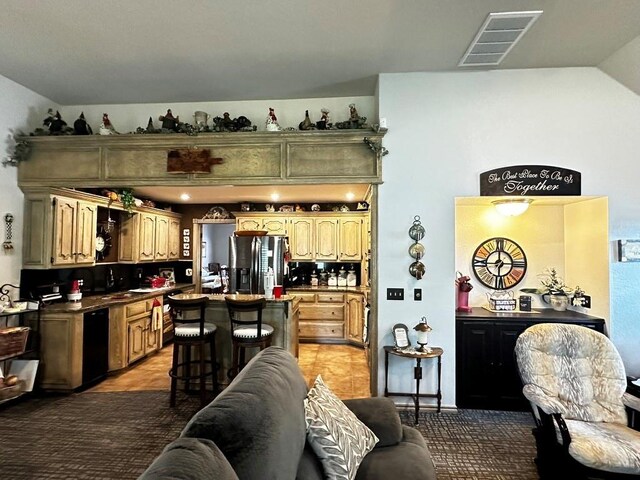1403 Pecan Dr, Blanchard, OK 73010 - photo 11