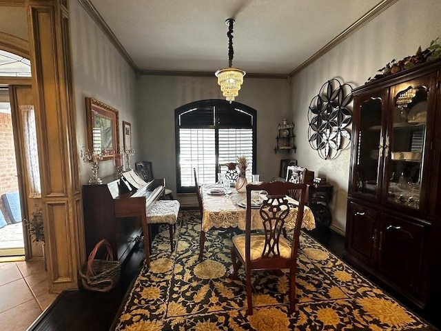 1403 Pecan Dr, Blanchard, OK 73010 - photo 12