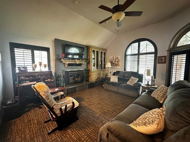 1403 Pecan Dr, Blanchard, OK 73010 - photo 13