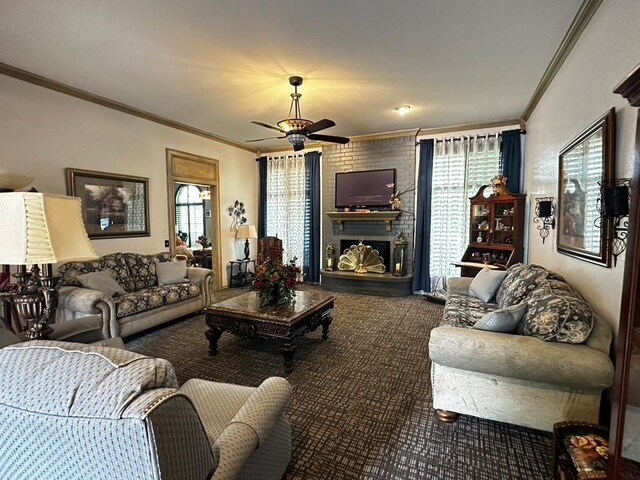 1403 Pecan Dr, Blanchard, OK 73010 - photo 14