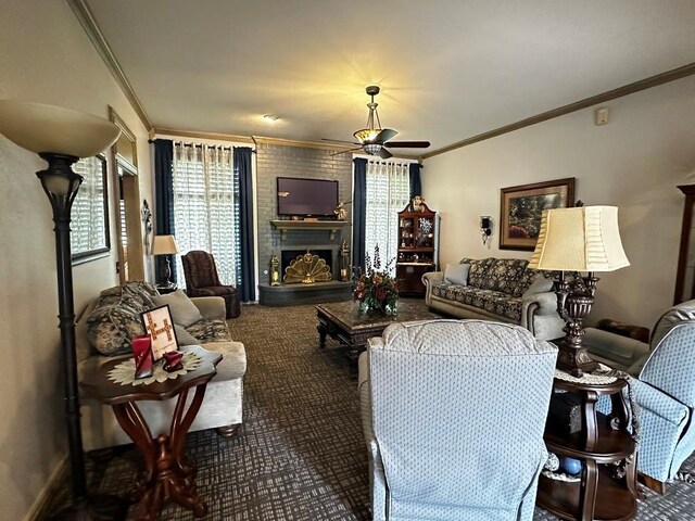 1403 Pecan Dr, Blanchard, OK 73010 - photo 15