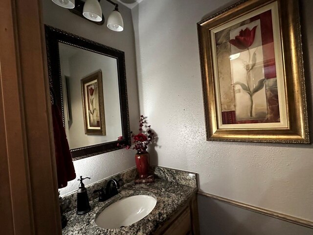 1403 Pecan Dr, Blanchard, OK 73010 - photo 16