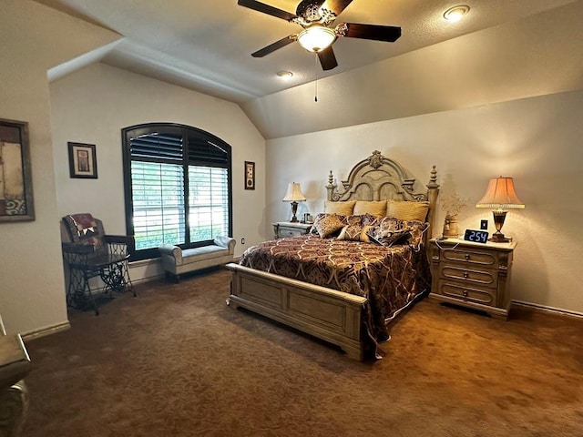 1403 Pecan Dr, Blanchard, OK 73010 - photo 17