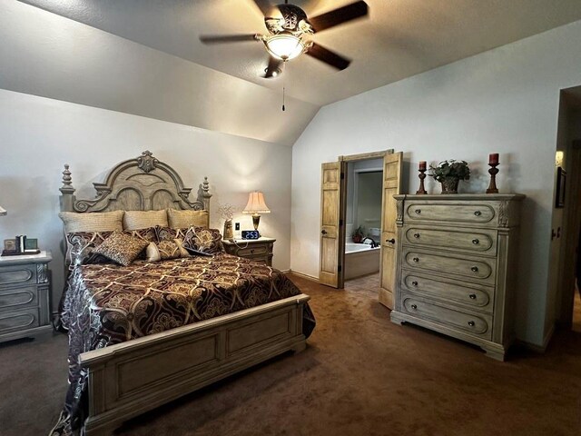 1403 Pecan Dr, Blanchard, OK 73010 - photo 18
