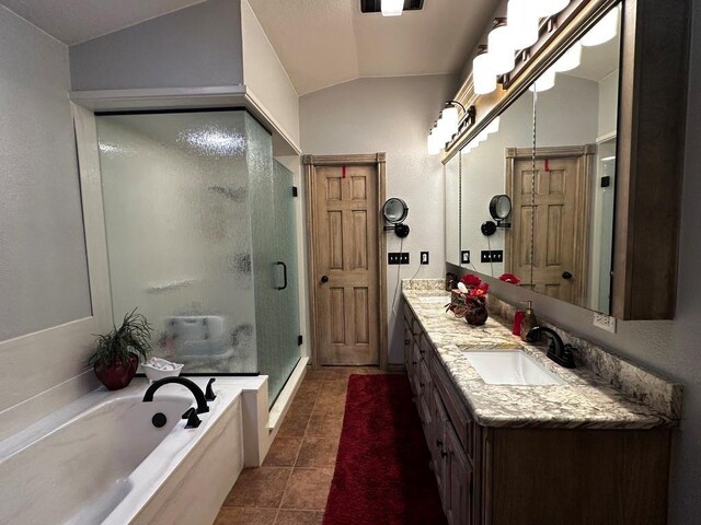1403 Pecan Dr, Blanchard, OK 73010 - photo 19