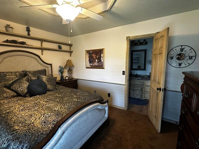1403 Pecan Dr, Blanchard, OK 73010 - photo 21