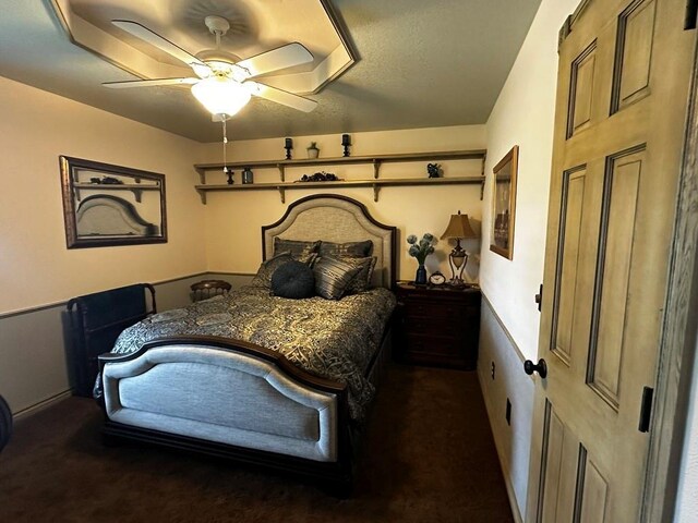 1403 Pecan Dr, Blanchard, OK 73010 - photo 22