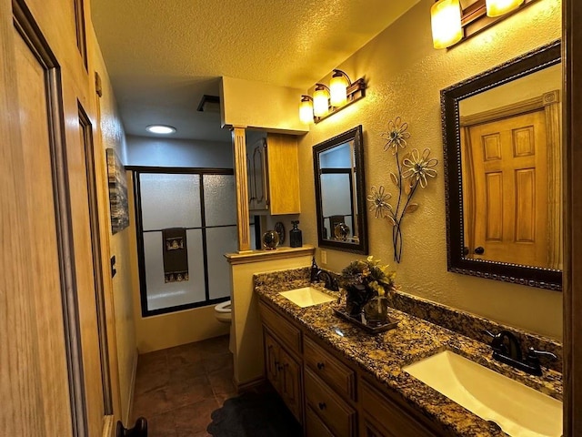 1403 Pecan Dr, Blanchard, OK 73010 - photo 23