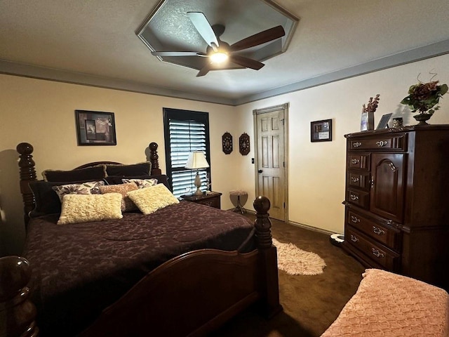 1403 Pecan Dr, Blanchard, OK 73010 - photo 24