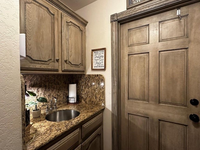 1403 Pecan Dr, Blanchard, OK 73010 - photo 25