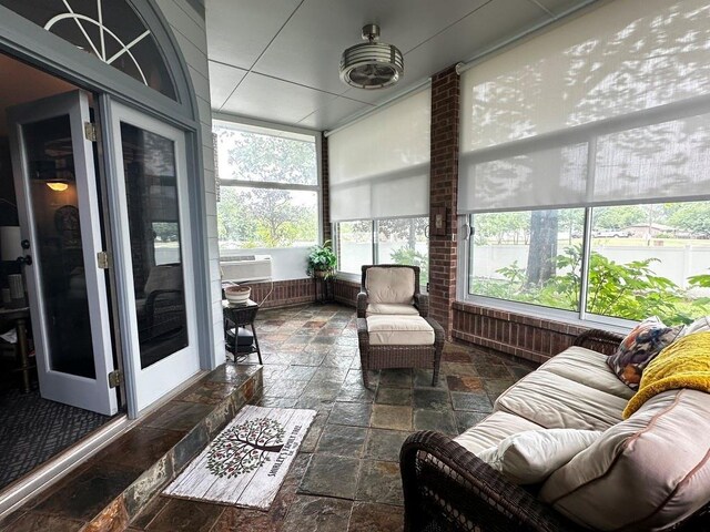 1403 Pecan Dr, Blanchard, OK 73010 - photo 26