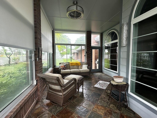 1403 Pecan Dr, Blanchard, OK 73010 - photo 27