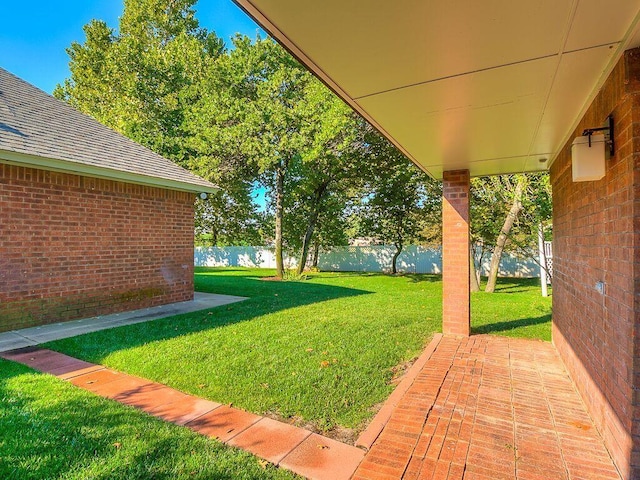 1403 Pecan Dr, Blanchard, OK 73010 - photo 33