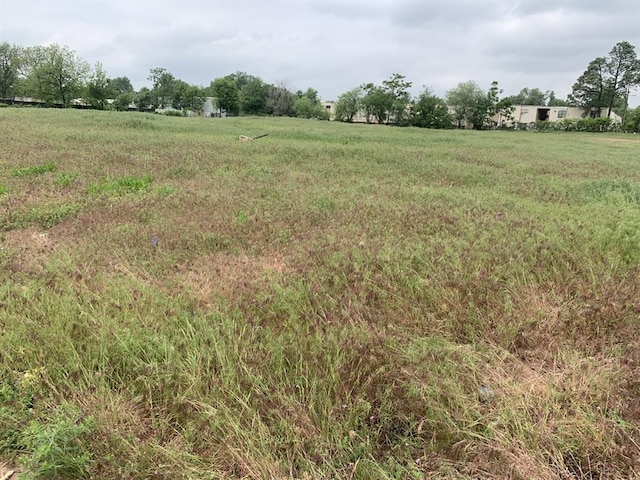 6601 NW 10th St, Oklahoma City, OK 73127