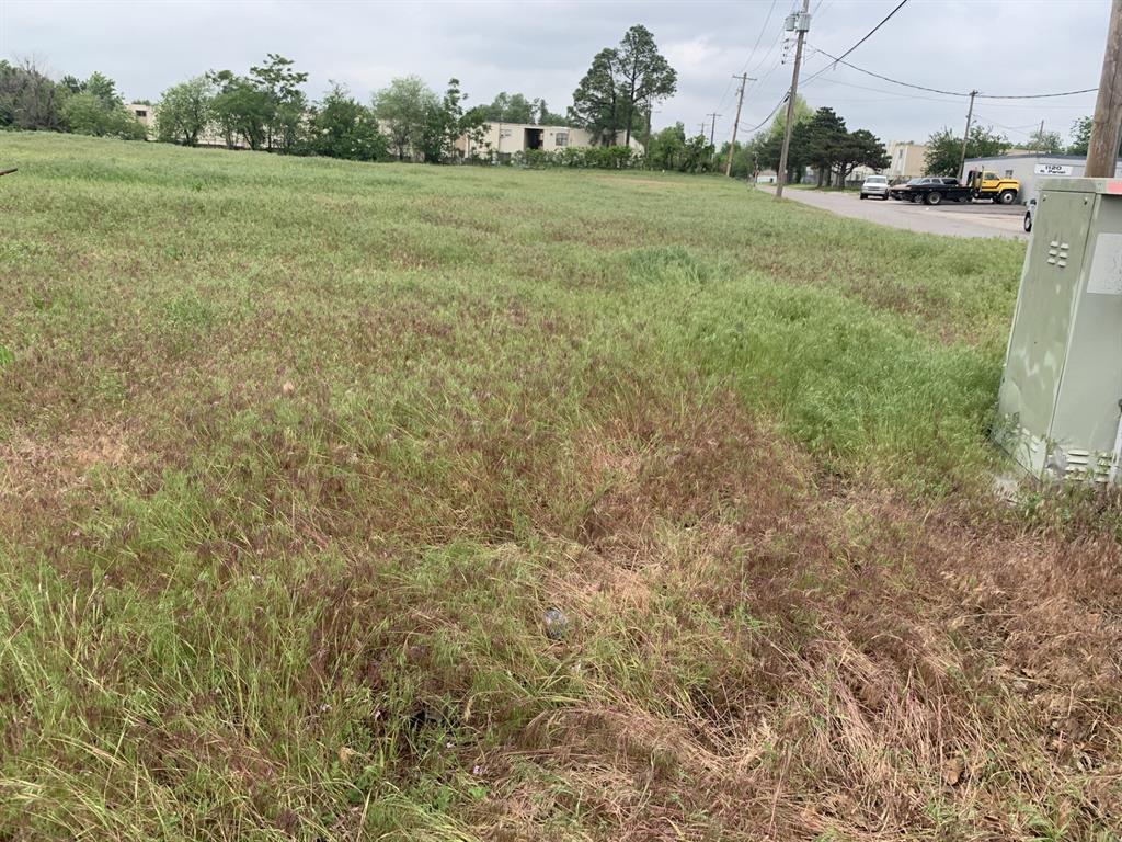6601 NW 10th St, Oklahoma City, OK 73127