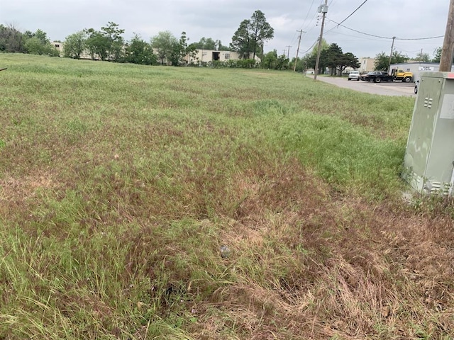 6601 NW 10th St, Oklahoma City, OK 73127