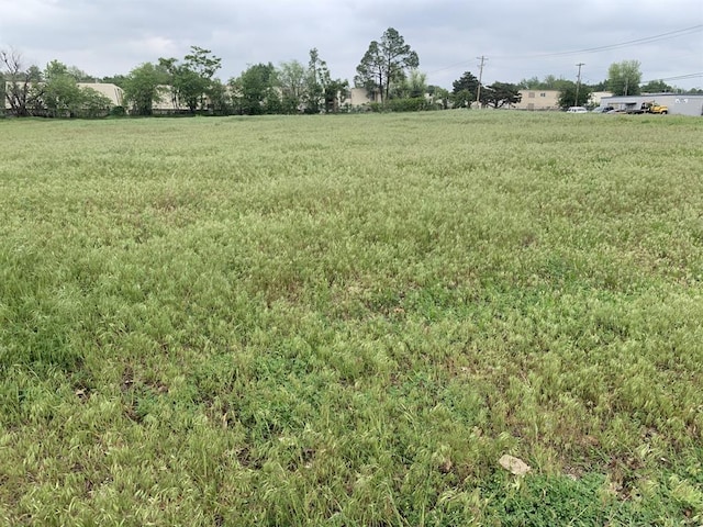 6601 NW 10th St, Oklahoma City, OK 73127
