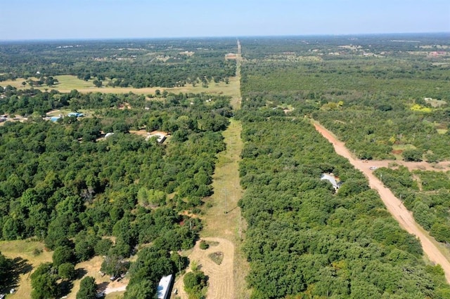 5218 149th Ave Unit 2, Noble OK, 73072 land for sale