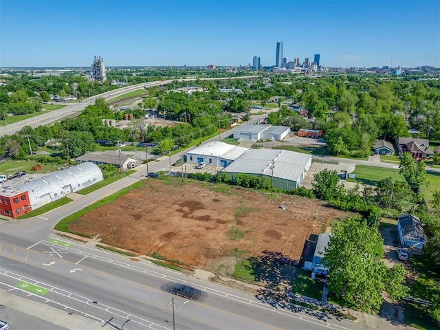 101 SE 25th Sts, Oklahoma City, OK 73129