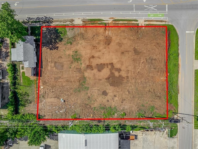 101 SE 25th Sts, Oklahoma City, OK 73129