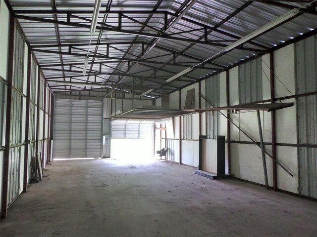 421874 E 1155th Rd, Eufaula, OK 74432 - photo 6