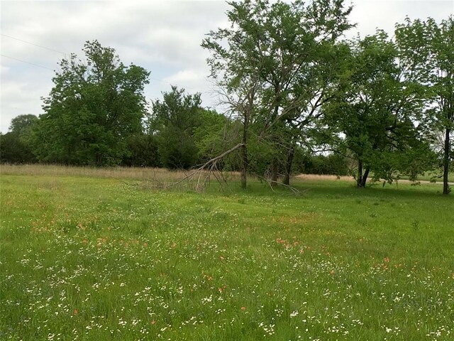 421874 E 1155th Rd, Eufaula, OK 74432 - photo 10
