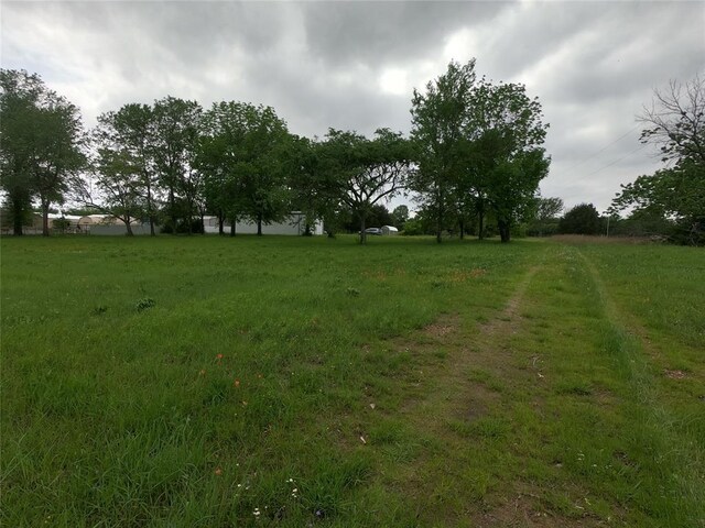 421874 E 1155th Rd, Eufaula, OK 74432 - photo 12