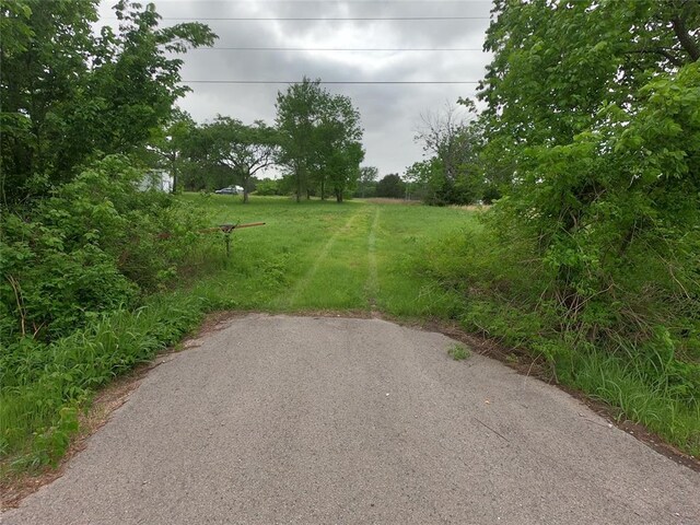 421874 E 1155th Rd, Eufaula, OK 74432 - photo 13