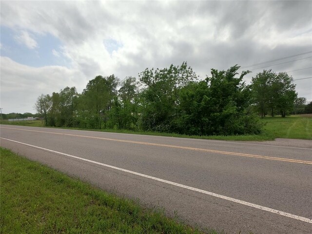 421874 E 1155th Rd, Eufaula, OK 74432 - photo 14