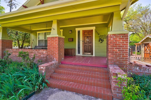 318 College Ave, Norman, OK 73069 - photo 1