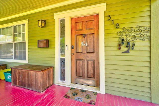 318 College Ave, Norman, OK 73069 - photo 3