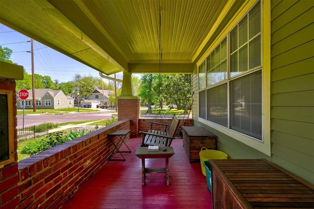 318 College Ave, Norman, OK 73069 - photo 4