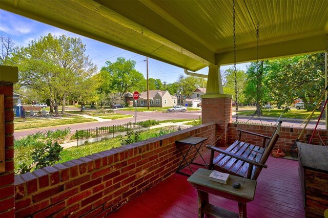 318 College Ave, Norman, OK 73069 - photo 5