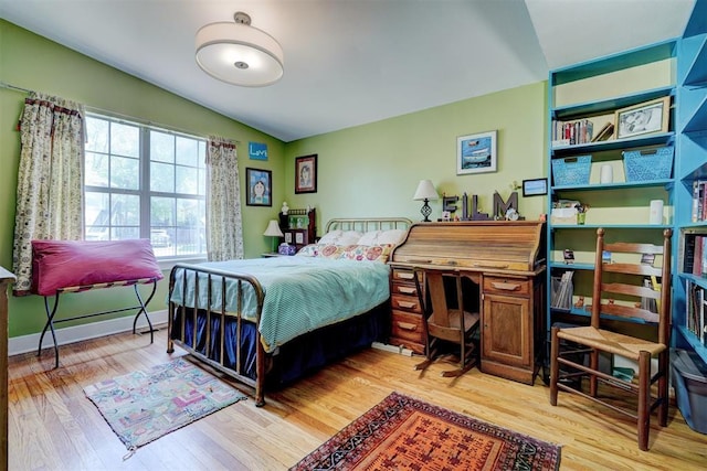 318 College Ave, Norman, OK 73069 - photo 18