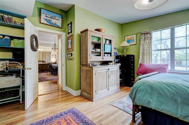 318 College Ave, Norman, OK 73069 - photo 19