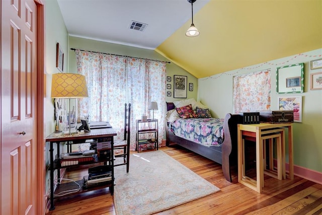 318 College Ave, Norman, OK 73069 - photo 22