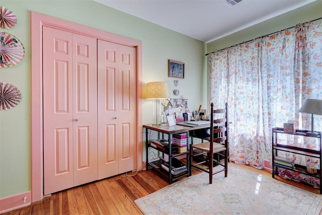 318 College Ave, Norman, OK 73069 - photo 23