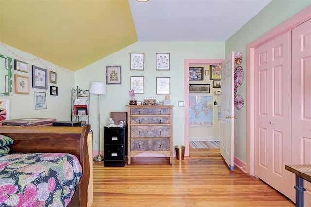 318 College Ave, Norman, OK 73069 - photo 24