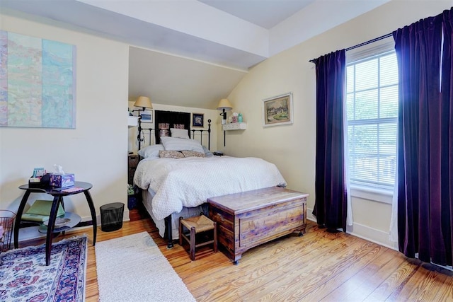 318 College Ave, Norman, OK 73069 - photo 25