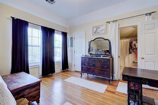 318 College Ave, Norman, OK 73069 - photo 27