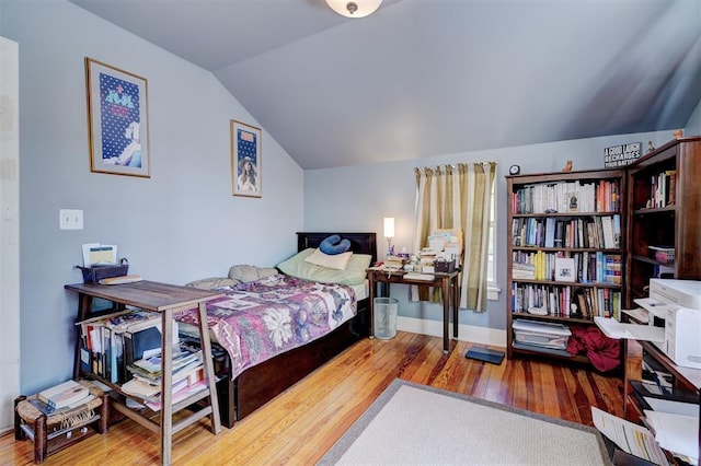 318 College Ave, Norman, OK 73069 - photo 30