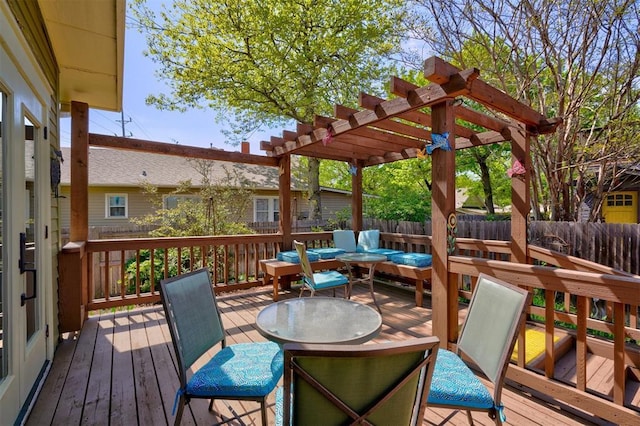 318 College Ave, Norman, OK 73069 - photo 33