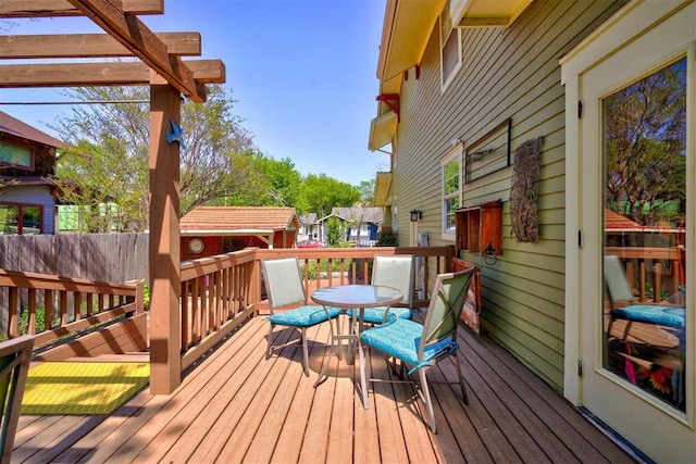 318 College Ave, Norman, OK 73069 - photo 34